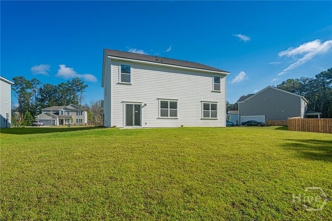 Building Photo - 756 Logging Hl Dr