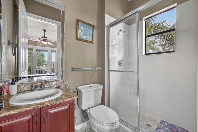 Building Photo - 3501 Collonade Dr