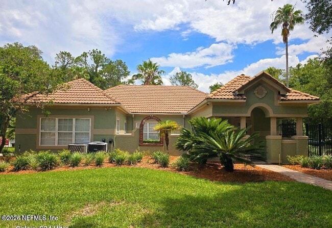 Building Photo - 7701 Timberlin Park Blvd