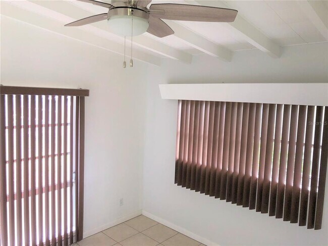 Building Photo - 2921 Greenbriar St