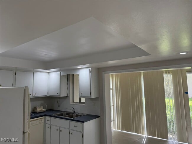 Building Photo - 343 Joel Blvd