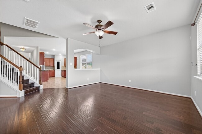 Building Photo - 6143 Norwood Meadows Ln