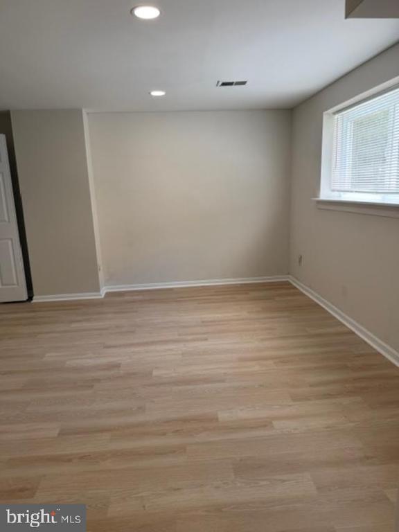 Building Photo - 3903 Franconia Rd