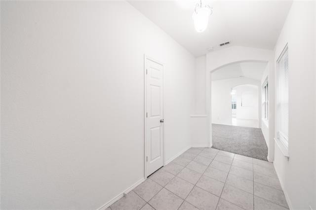 Building Photo - 1412 Morning Dove Dr