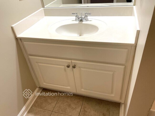 Building Photo - 2807 Great Falls Crossing