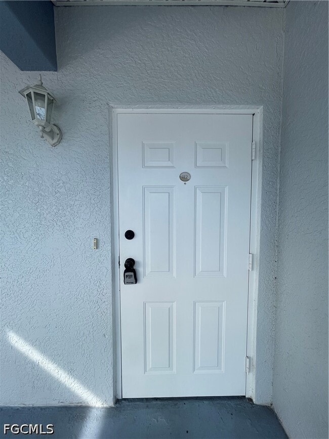 Building Photo - 8555 Bernwood Cove Loop