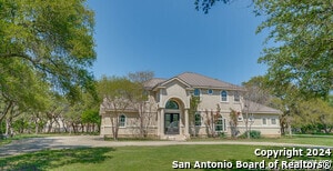 Building Photo - 5643 Darmondale Blvd