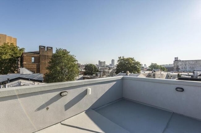 Building Photo - STUNNING NEW-CONSTRUCTION 4-BED, 3-BATH W/...