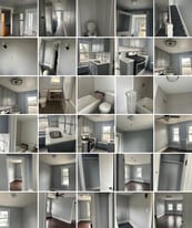 Building Photo - 56 Dobbs Ferry Rd