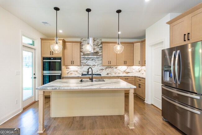 Building Photo - 4222 Matisse Ln