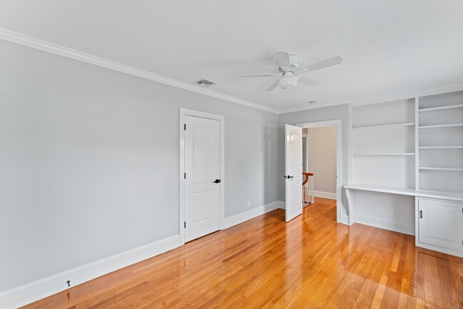 Building Photo - 80 3rd St