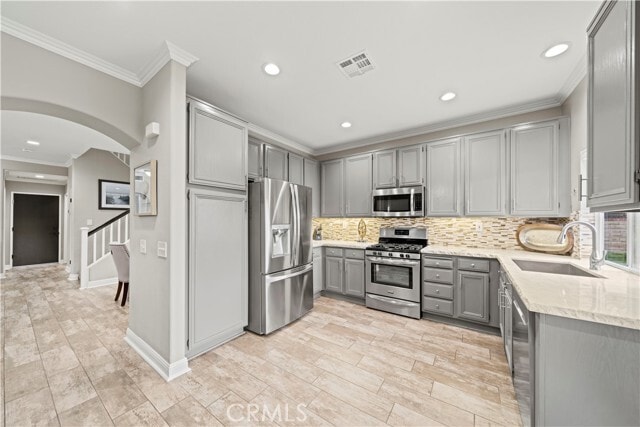 Building Photo - 28470 Rodgers Dr