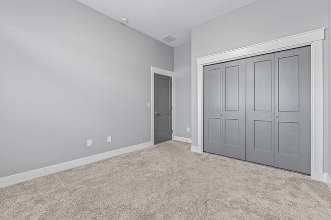 Building Photo - 12505 W Goldcrest St