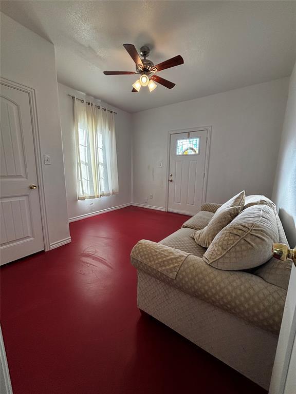 Building Photo - 102 Austin Elaine Dr