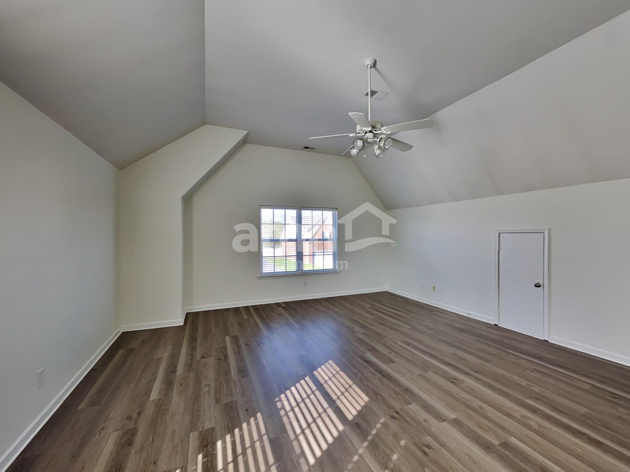 Building Photo - 2186 Gold Valley Dr