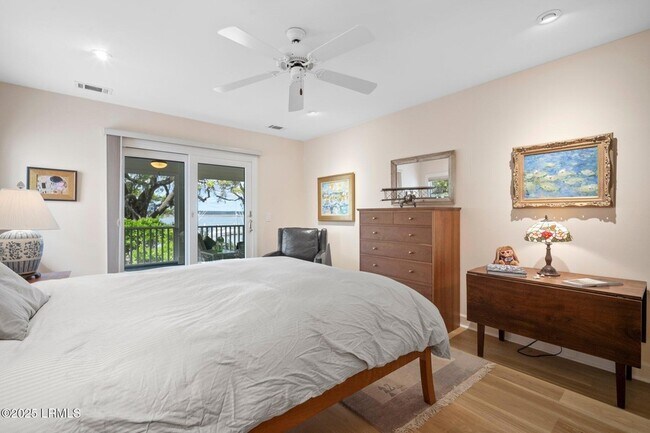 Building Photo - 32 Sparrow Nest Point