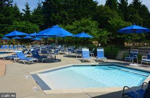 Building Photo - 11 Killdeer Ln