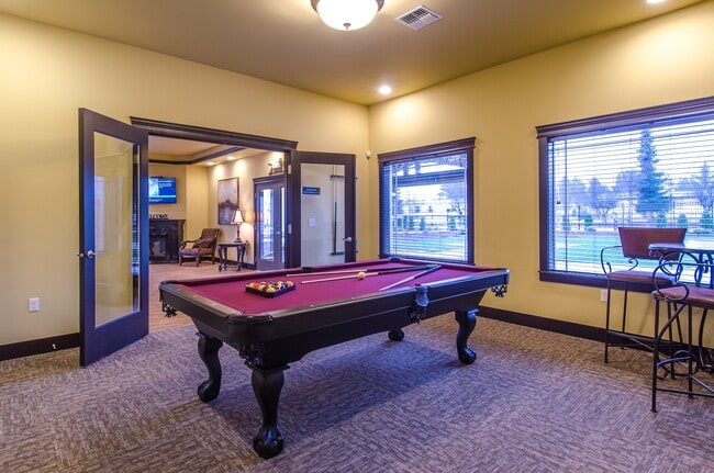 Floorplan - 8Hundred West Apartments