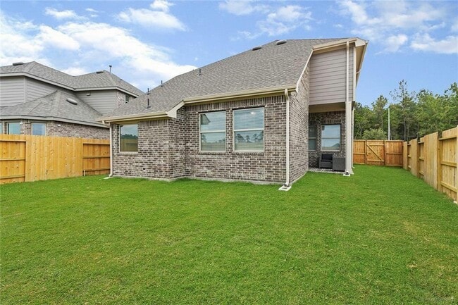 Building Photo - 12310 Pinyon Bend Dr