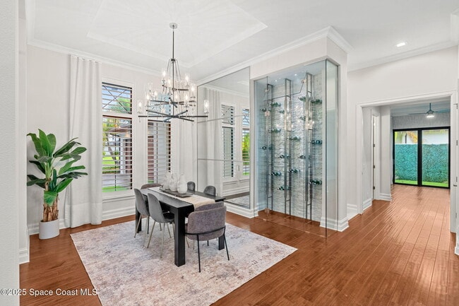 Building Photo - 4533 Milost Dr