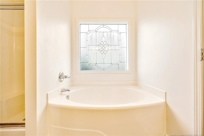 Building Photo - 1081 Ronald Reagan Drive