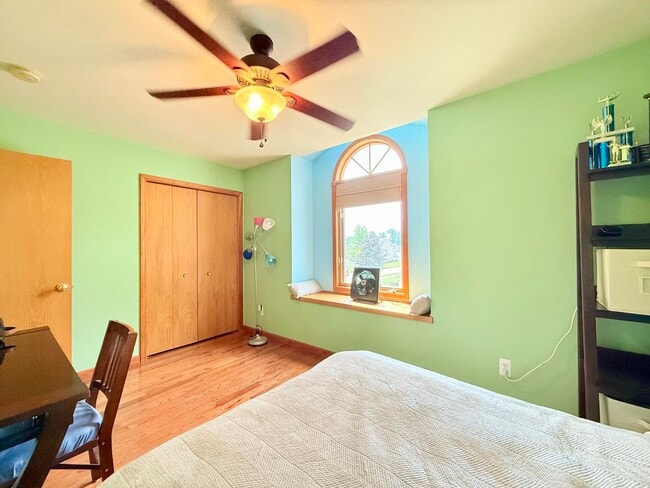 Building Photo - 478 Preston Cir