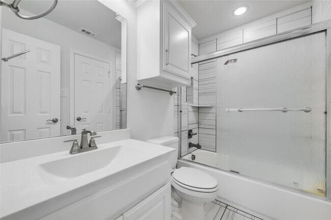 Building Photo - 12443 Dove Chase Ln
