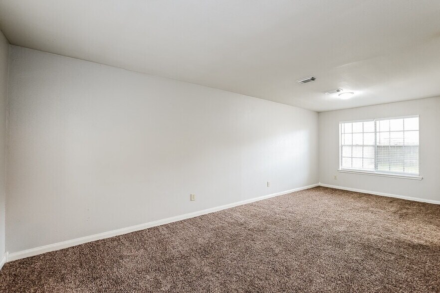 Building Photo - 10218 Ash Fork Dr