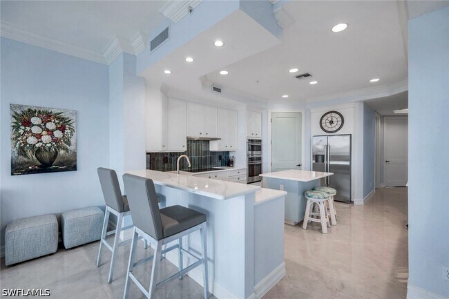 Building Photo - 4811 Island Pond Ct