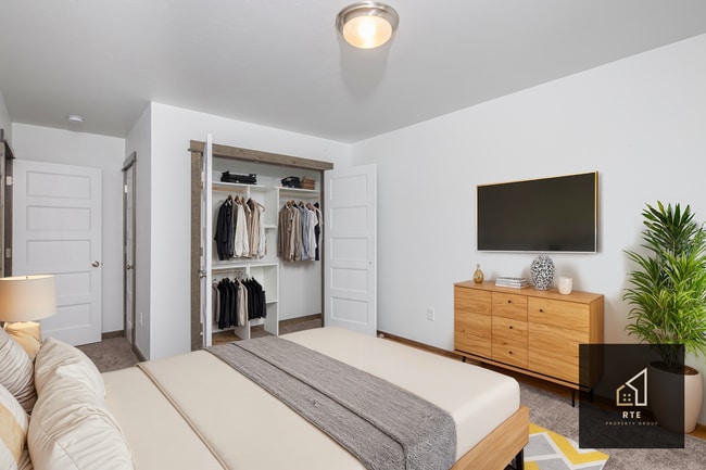 Building Photo - 1144 Abigail Ln