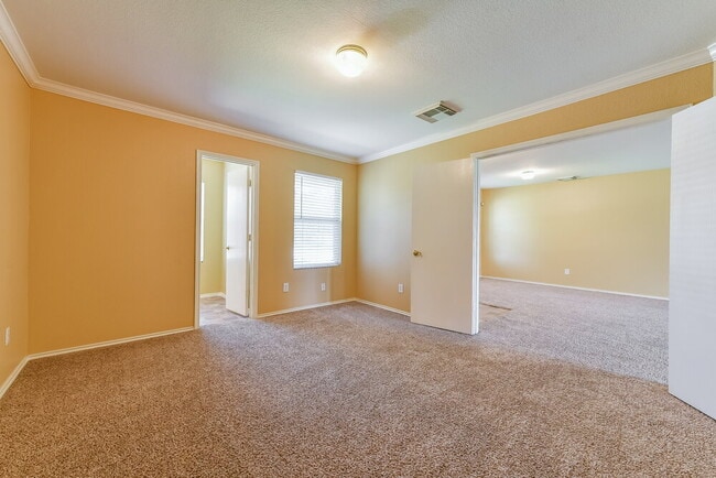 Building Photo - 7906 Ashland Springs Ln