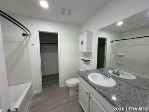 Building Photo - 9599 Littleton Grist