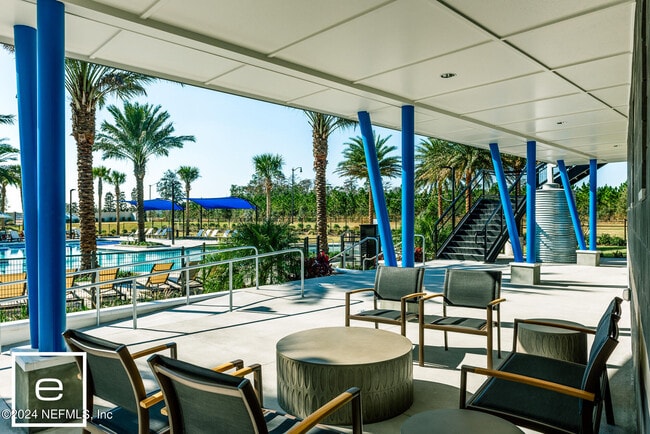 Building Photo - 11232 Bright Path Ct