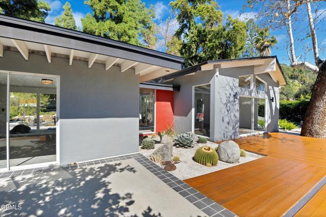 Building Photo - 5060 Hook Tree Rd