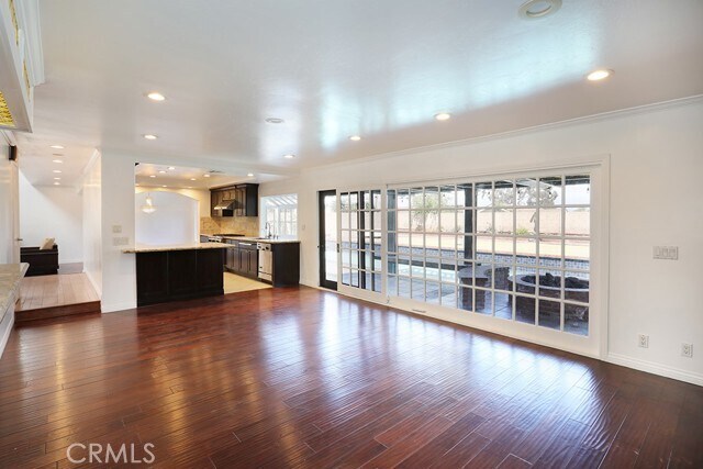 Building Photo - 18962 Crimson Cir