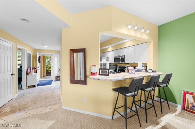 Building Photo - 4201 Sawgrass Point Dr