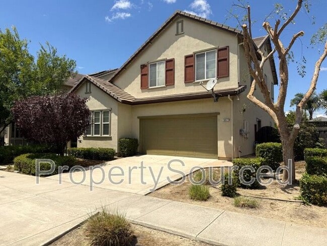 Building Photo - 18517 Admiral Way