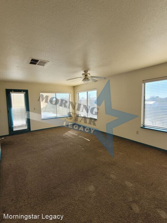 Building Photo - 4 br, 3 bath House - 4230 Tellbrook Rd