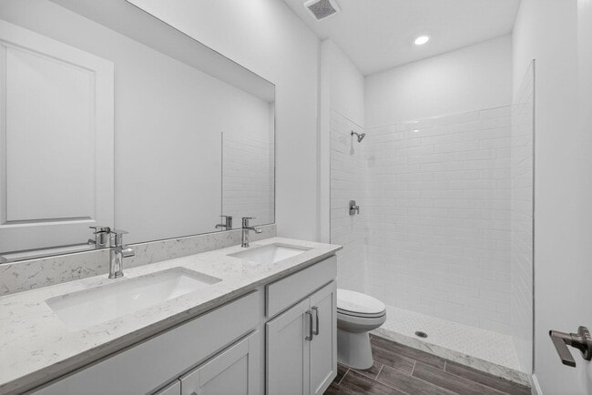 Building Photo - 10644 NW Wilgrove Lane