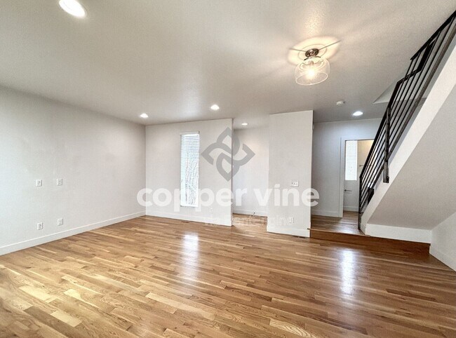 Building Photo - 4966 Lowell Blvd