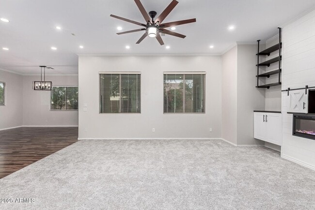 Building Photo - 3433 E Bluebird Pl