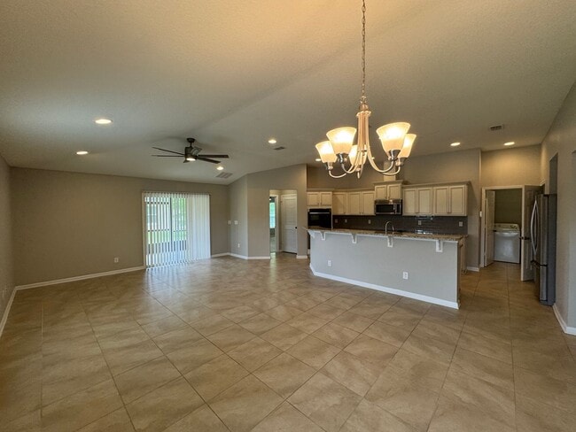 Building Photo - Available NOW!!Your Dream Home Awaits: Luxurious 3-Bedroom Oasis, Just Minutes from Daytona Beach!