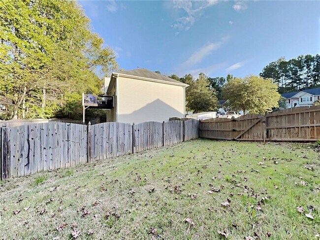 Building Photo - 8091 Colton Creek Way
