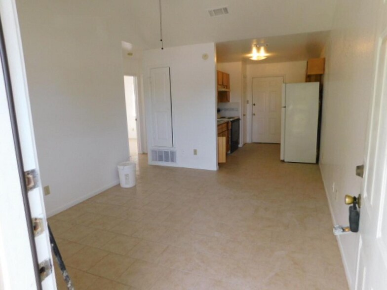 Building Photo - 1107-1109 Lutheran Church Rd