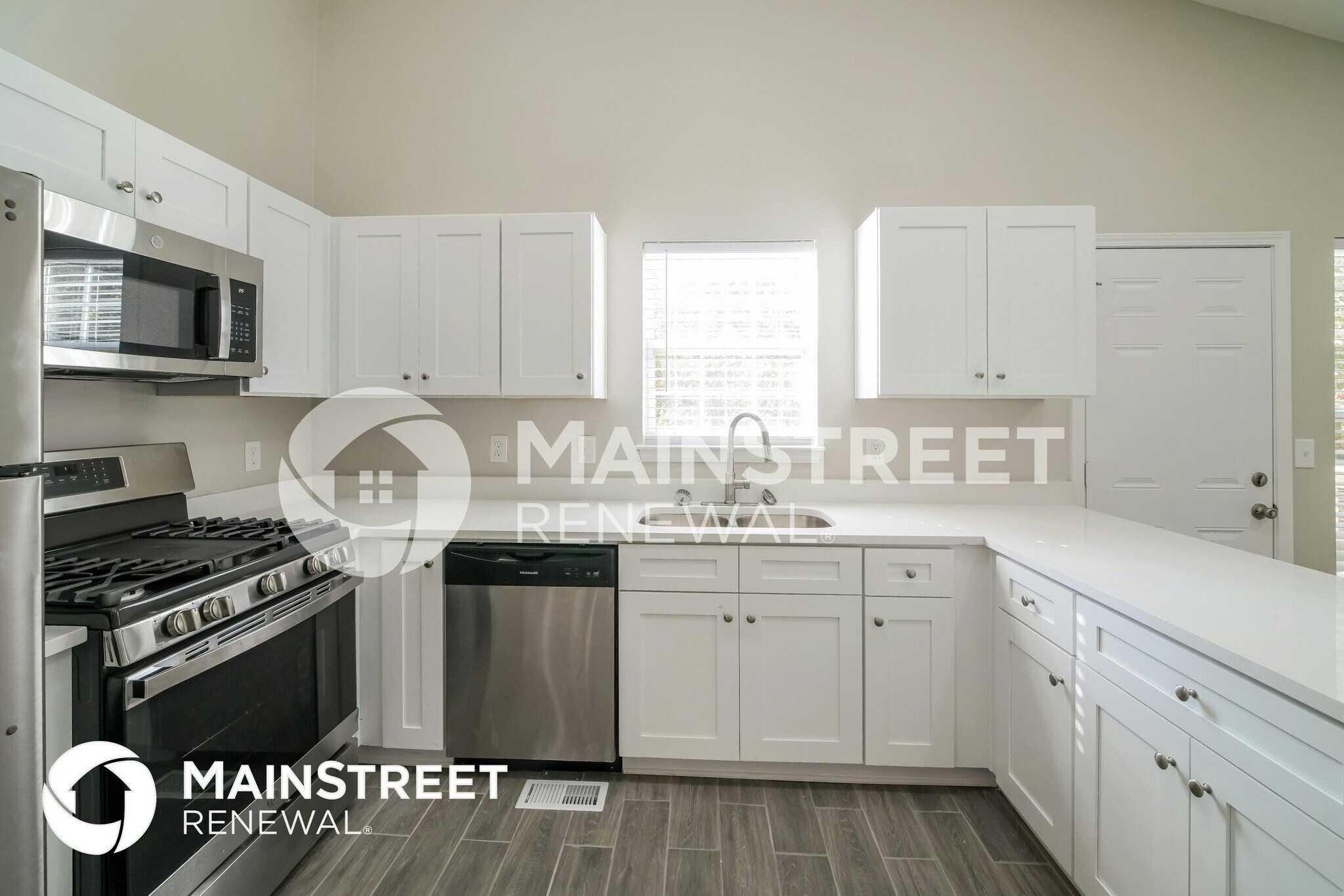 Building Photo - 31 Vinnings Ln SW