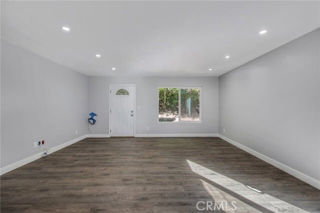 Building Photo - 9790 Caminito Bolsa