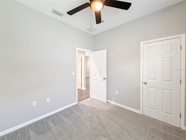 Building Photo - 3430 Cup Dr