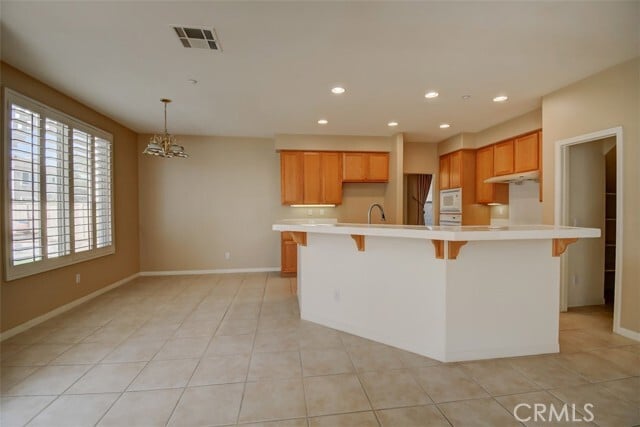 Building Photo - 5 Woodspring Cove