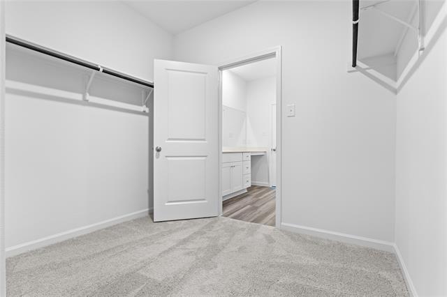 Building Photo - 4920 Weymouth Dr