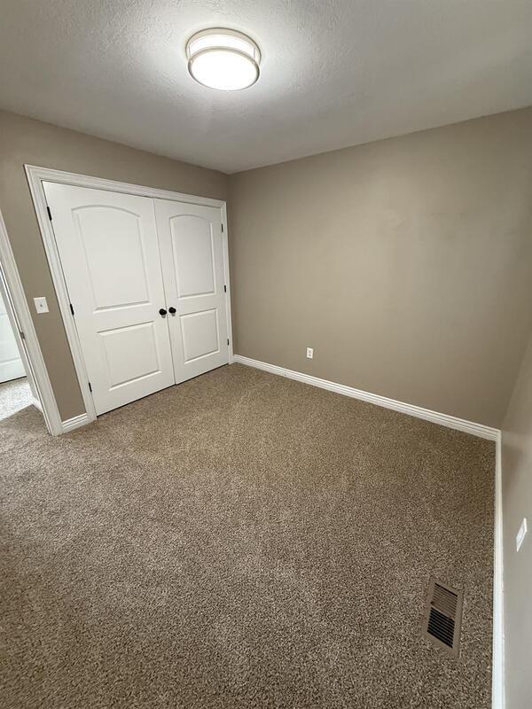 Building Photo - 205 S 500 W